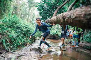 BIB: 
                            <button type="button" onclick="openModal(25375019)" class="btn btn-primary btn-sm float-right btn-popup" data-toggle="modal" data-target=".modal-high-quality">
                        <i class="fas fa-shopping-cart"></i> Add to Cart
                    </button>
                                            <button type="button" onclick="isThisMe(25375019, true)" class="btn btn-success btn-sm float-right btn-popup btn-isme hidden" data-toggle="tooltip" data-placement="bottom" title="นี่คือรูปของคุณใช่ไหม คลิกที่นี่เพื่อเอาเข้าอัลบั้ม">
                        <i class="fas fa-plus"></i> Add to album
                    </button>
                    <button type="button" onclick="isThisMe(25375019, false)" class="btn btn-warning btn-sm float-right btn-popup btn-isnotme hidden">
                        <i class="fas fa-ban"></i> Remove from album
                    </button>